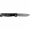 Ніж Boker Plus Atlas Black (01BO851) - Image 2