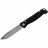 Ніж Boker Plus Atlas Black (01BO851) - Image 3