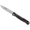 Ніж Boker Plus Atlas Black (01BO851) - Image 4