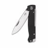 Ніж Boker Plus Atlas Black (01BO851) - Image 5