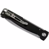 Ніж Boker Plus Atlas Black (01BO851) - Image 6