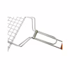Решітка для гриля Skif Outdoor Griller 2 (SO-1133) - Image 2