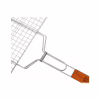 Решітка для гриля Skif Outdoor Griller 3 (SO-1132) - Image 2