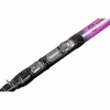 Вудилище Brain Apex Traveller 3.00m (1858.44.64) - Image 4