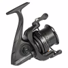 Катушка Brain NRG SE 5500S 10+1BB 5.01 (1858.52.05) - Image 3