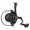 Катушка Brain NRG SE 5500S 10+1BB 5.01 (1858.52.05) - Image 4