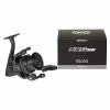 Катушка Brain NRG SE 5500S 10+1BB 5.01 (1858.52.05) - Image 6