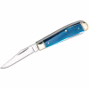 Нож Cold Steel Mini Trapper Blue Bone (CS-FL-MTRPR-B) - Image 2
