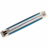 Ніж Cold Steel Mini Trapper Blue Bone (CS-FL-MTRPR-B) - Image 5