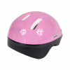 Шолом Bimbo Bike M Pink (90851P-IS) - Image 2
