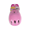 Шлем Bimbo Bike M Pink (90851P-IS) - Image 7