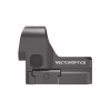 Коліматорний приціл Vector Optics Frenzy-X 1x22x26 MOS RD 3MOA (SCRD-36) - Image 2