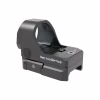 Коллиматорный прицел Vector Optics Frenzy-X 1x22x26 MOS RD 3MOA (SCRD-36) - Image 3