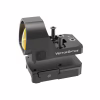 Коллиматорный прицел Vector Optics Frenzy-X 1x22x26 MOS RD 3MOA (SCRD-36) - Image 4
