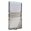 Туристический стол X-TREME T-120 120x60x70 см (131103) - Image 2