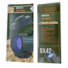 Монокуляр X-TREME XM-8Х42 (122494) - Image 6