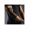 Фіксатор ліктя LiveUp Elbow Support LS5633-SM зелений Уні S/M (2017013100038) - Image 2