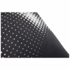 Фіксатор ліктя Reebok Elbow Support чорний RRSU-13523 S (885652013048) - Image 2