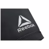 Фиксатор локтя Reebok Elbow Support чорний RRSU-13523 S (885652013048) - Image 4