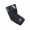 Фіксатор ліктя Reebok Elbow Support чорний RRSU-13523 S (885652013048) - Image 6