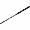 Вудилище X-Fish Trophy Feeder 3.90m Max 150g (1917.00.83) - Image 2