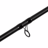 Вудилище X-Fish Trophy Feeder 3.90m Max 150g (1917.00.83) - Image 3