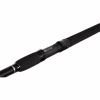 Вудилище X-Fish Trophy Feeder 3.90m Max 150g (1917.00.83) - Image 4