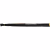 Вудилище X-Fish Trophy Feeder 3.90m Max 150g (1917.00.83) - Image 5