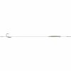 Поводок OrbitalX Classic Hair Rig Wide Gape 6 25lb 20cm (3шт/уп) camo (694.00.01) - Image 2
