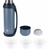 Термос Skif Outdoor Cruiser 2.2L Grey (HY-2200GR) - Image 3