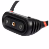 Ліхтар Yato YT-08599 - Image 3