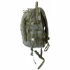 Рюкзак туристичний Tramp Tactical Green 40 л (UTRP-043-green) - Image 3
