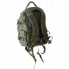 Рюкзак туристичний Tramp Tactical Green 40 л (UTRP-043-green) - Image 4