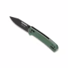 Ніж Ganzo G768PT-GB - Image 3