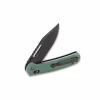 Нож Ganzo G768PT-GB - Image 5