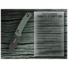 Ніж Ganzo G768PT-GB - Image 9
