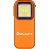 Ліхтар Olight Oclip Orange (0.0000.0941) - Image 2