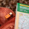 Ліхтар Olight Oclip Orange (0.0000.0941) - Image 7