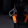 Ліхтар Olight Oclip Orange (0.0000.0941) - Image 8