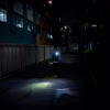 Ліхтар Olight Oclip Orange (0.0000.0941) - Image 10