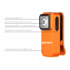Ліхтар Olight Oclip Orange (0.0000.0941) - Image 11