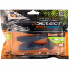 Силікон рибальський Select Boozer 4" 110 (3 шт/уп) (1870.32.34) - Image 2