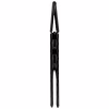Туристический стол Tribe Camp Table High пластиковий Black (T-EF-0004-black) - Image 6