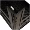 Туристический стол Tribe Camp Table High пластиковий Black (T-EF-0004-black) - Image 7