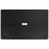 Туристичний стіл Tribe Camp Table High пластиковий Black (T-EF-0004-black) - Image 8