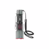 Фонарь EMOS P3120 - Image 2