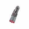 Фонарь EMOS P3120 - Image 3