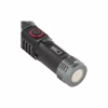 Фонарь EMOS P3120 - Image 4
