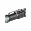Фонарь EMOS P3120 - Image 5