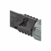 Фонарь EMOS P3120 - Image 6